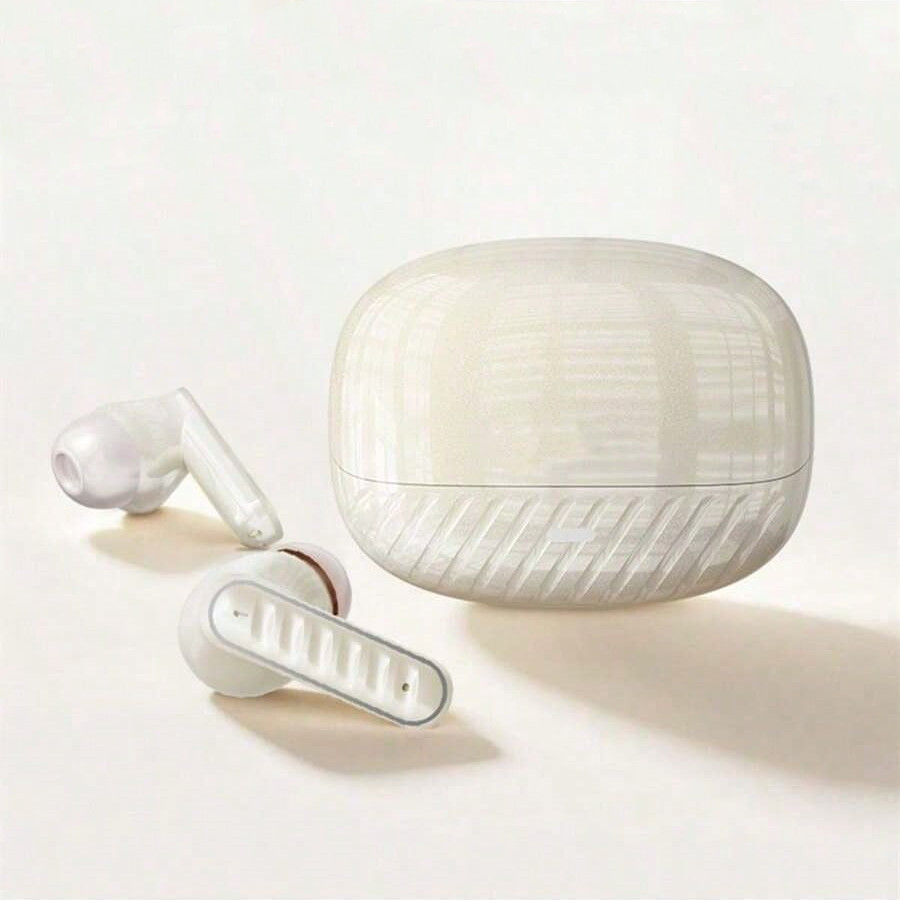 Bluetoothヘッドホン ワイヤレス 快適なオーディオ体 - Audio Music Quality Enhancer のレビューと価格