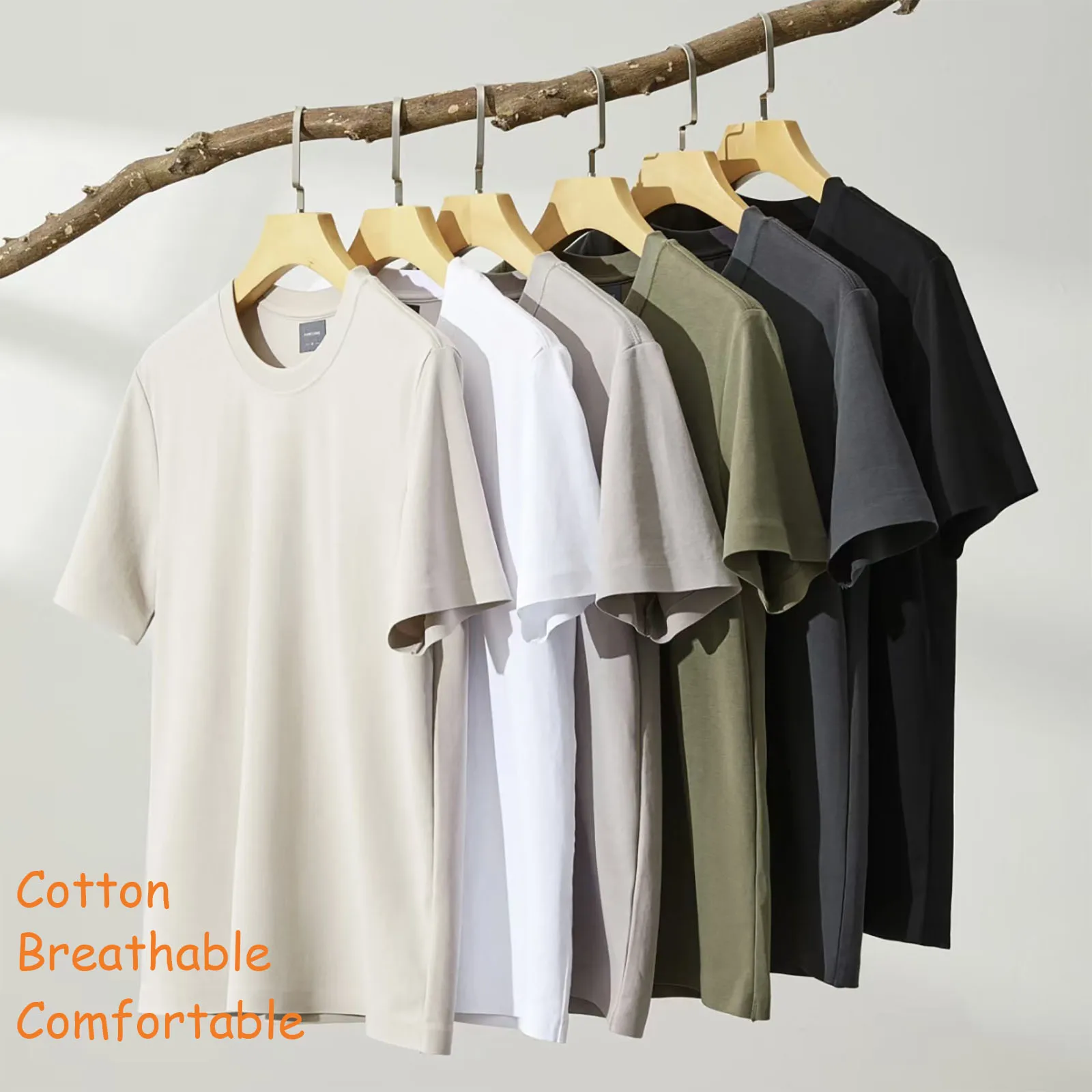 カセットテープミックスアップTシャツ レトロ音楽愛好家 オー - Audio Vibes Music のレビューと価格