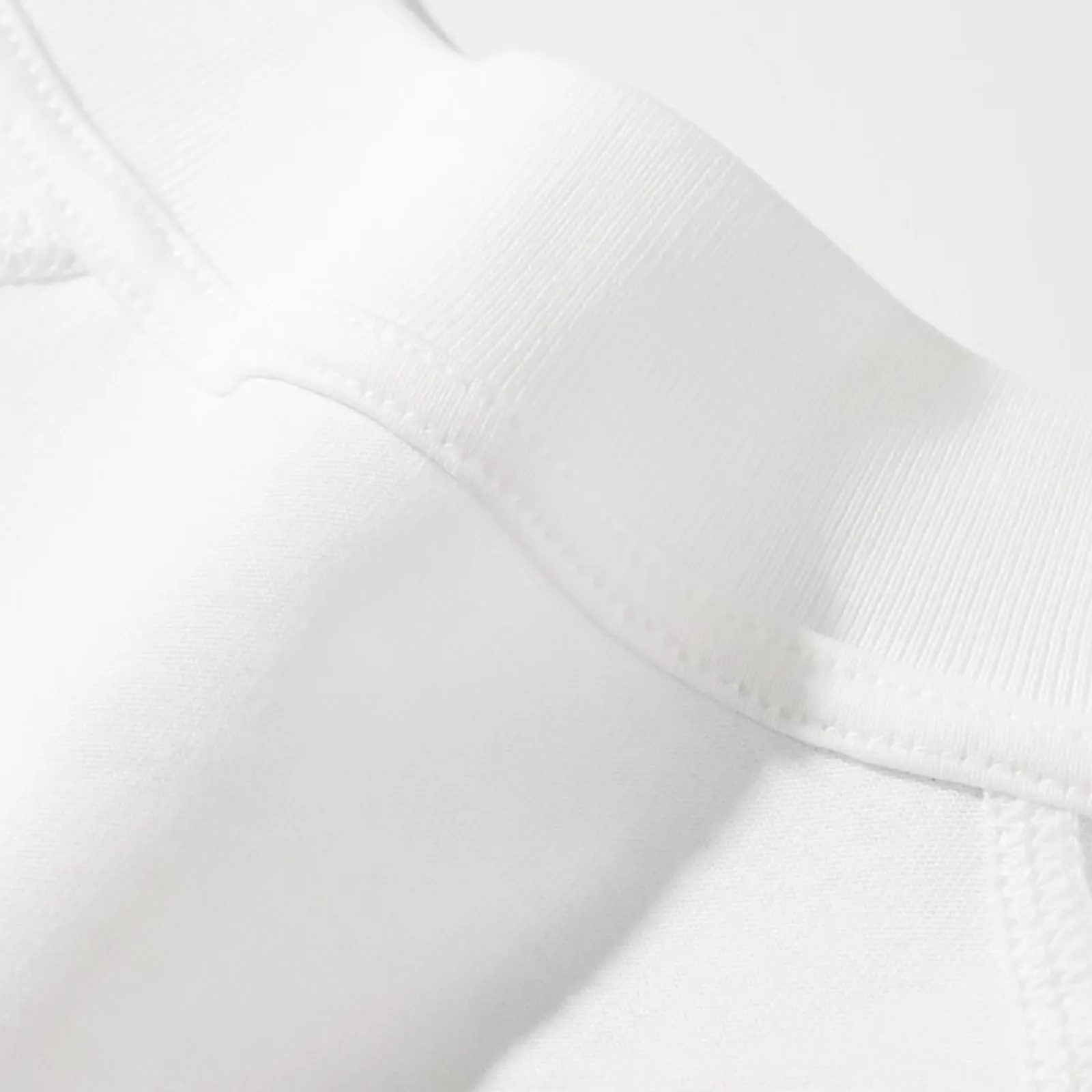 カセットテープミックスアップTシャツ レトロ音楽愛好家 オー - Audio Vibes Music のレビューと価格