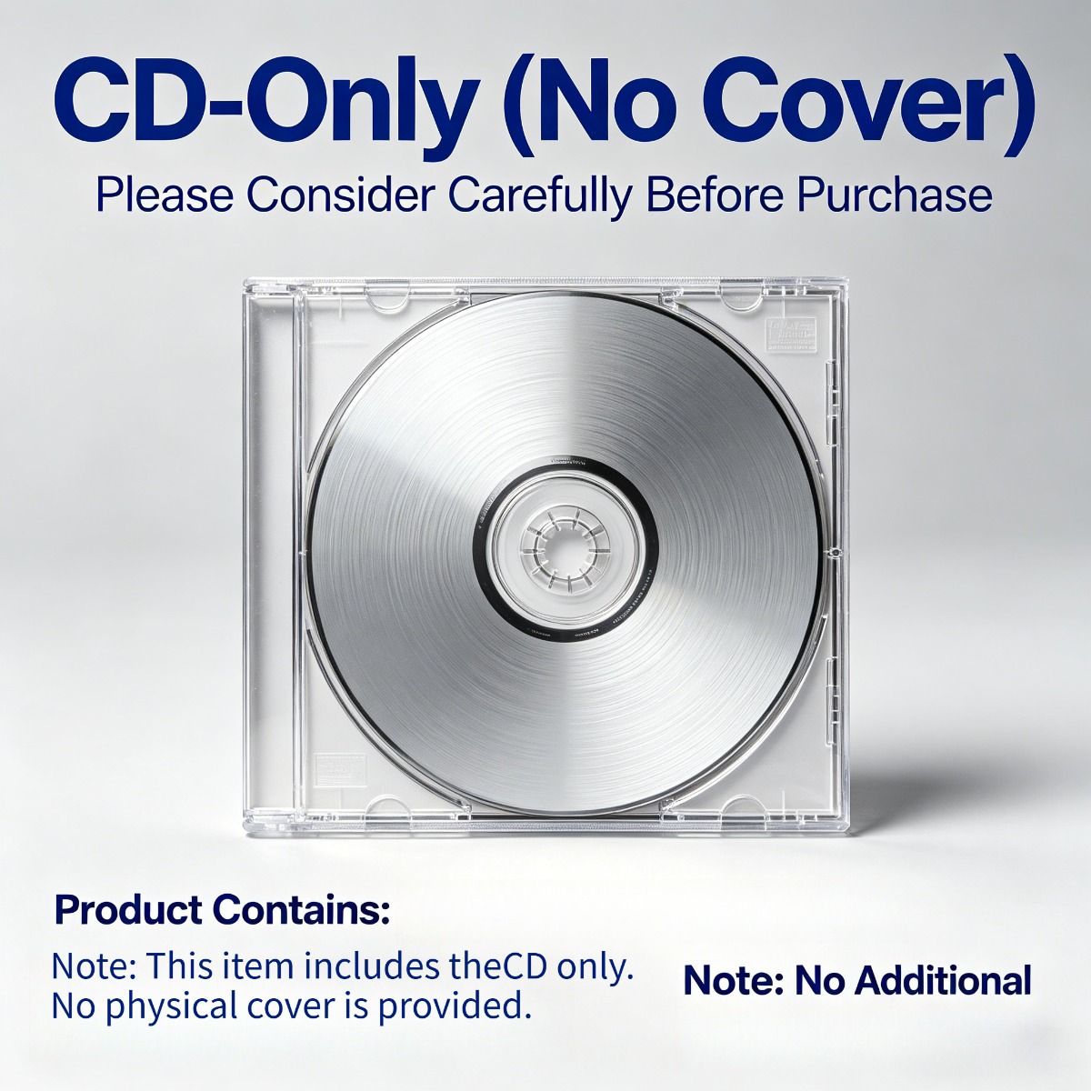 アンドレア・ボチェリ マイ・ラブ・ソングス 2CD、イタリア - Audio Music New Song のレビューと価格