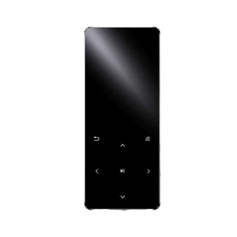 効率的なポータブル Bluetooth タッチスクリーンロス - Music Audiobook のレビューと価格
