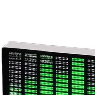 LEDミュージックスピーカー スペクトラムディスプレイ サウ - Audio Music Visualizer Free のレビューと価格