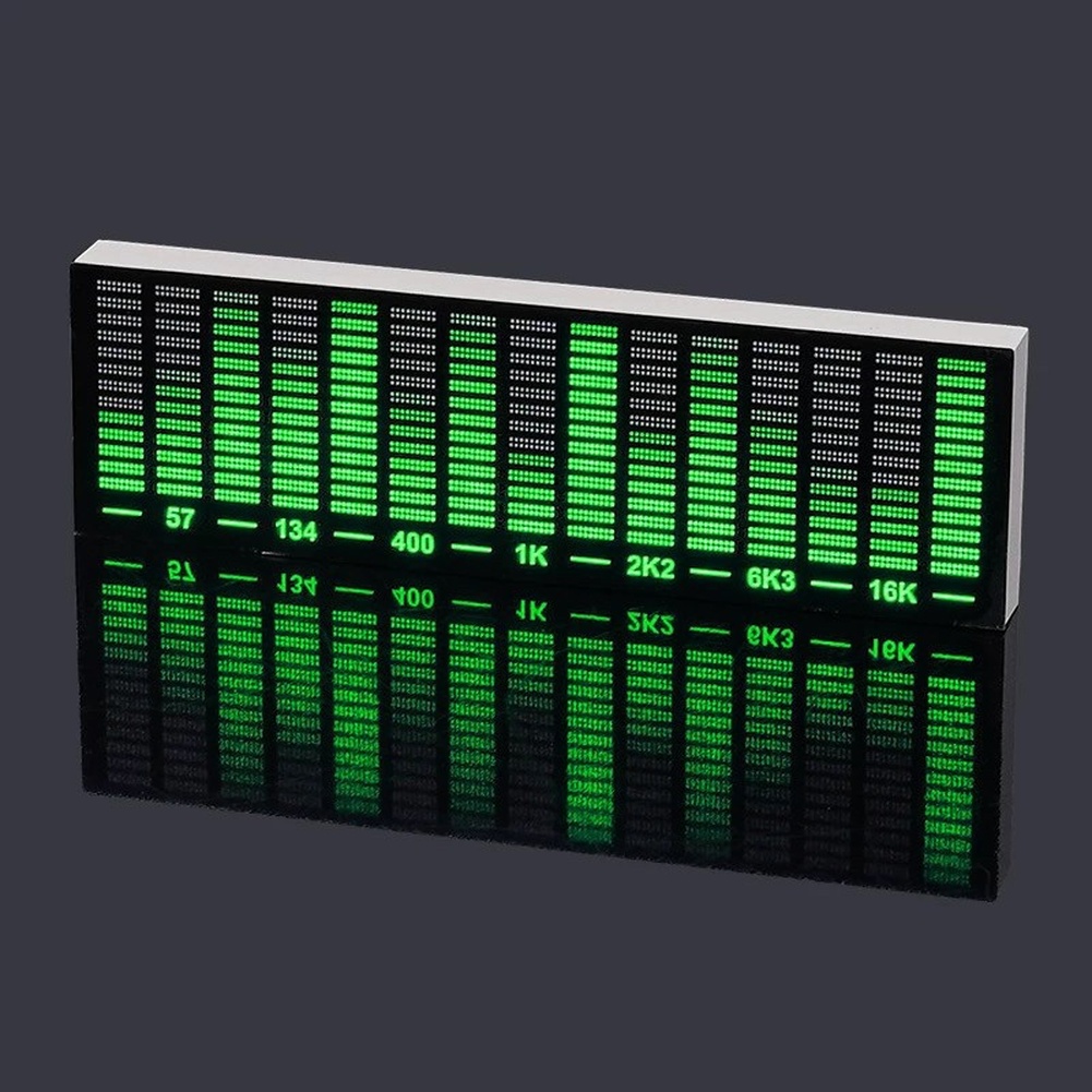 LEDミュージックスピーカー スペクトラムディスプレイ サウ - Audio Music Visualizer Free のレビューと価格