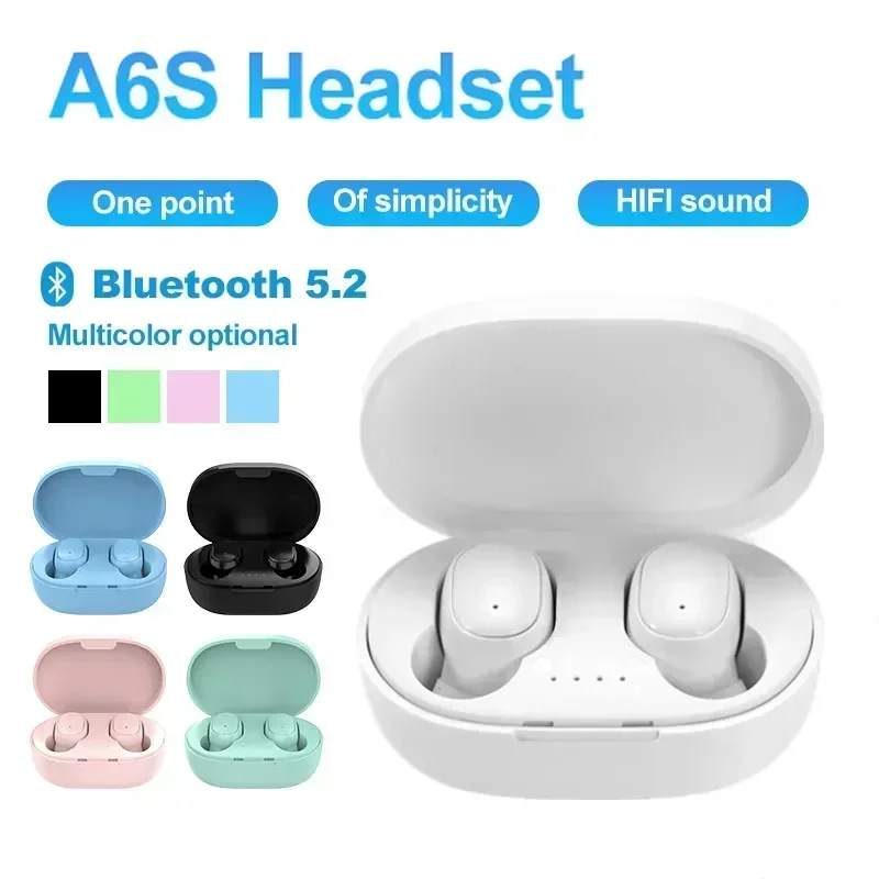Bluetoothヘッドホン ワイヤレス 快適なオーディオ体 - Audio Music Quality Enhancer のレビューと価格