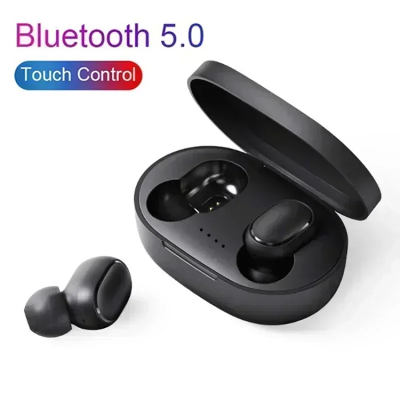 Bluetoothヘッドホン ワイヤレス 快適なオーディオ体 - Audio Music Quality Enhancer のレビューと価格