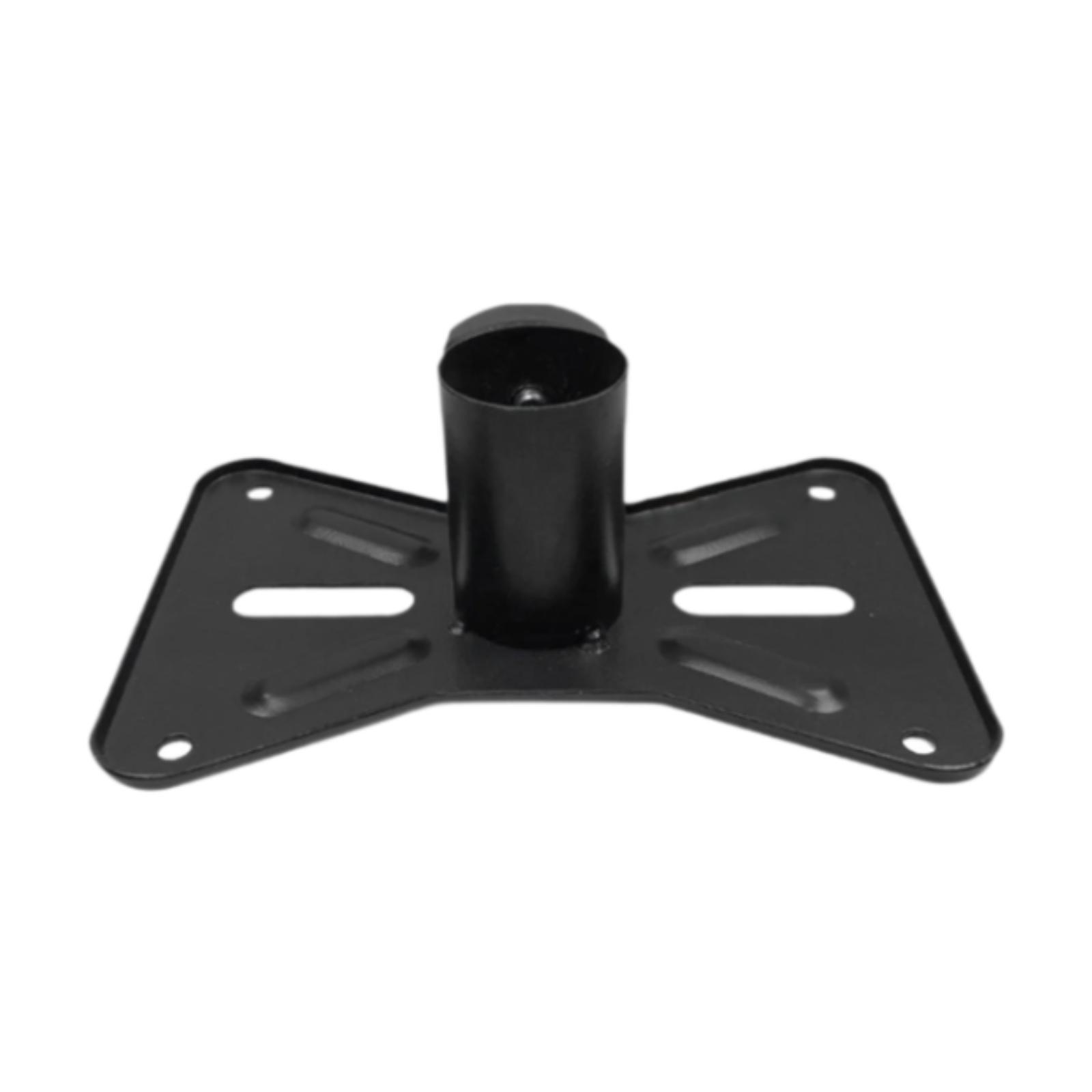 三脚スピーカースタンドサポートベースパーティースタジオ35m - Speaker Stand Tripod のレビューと価格