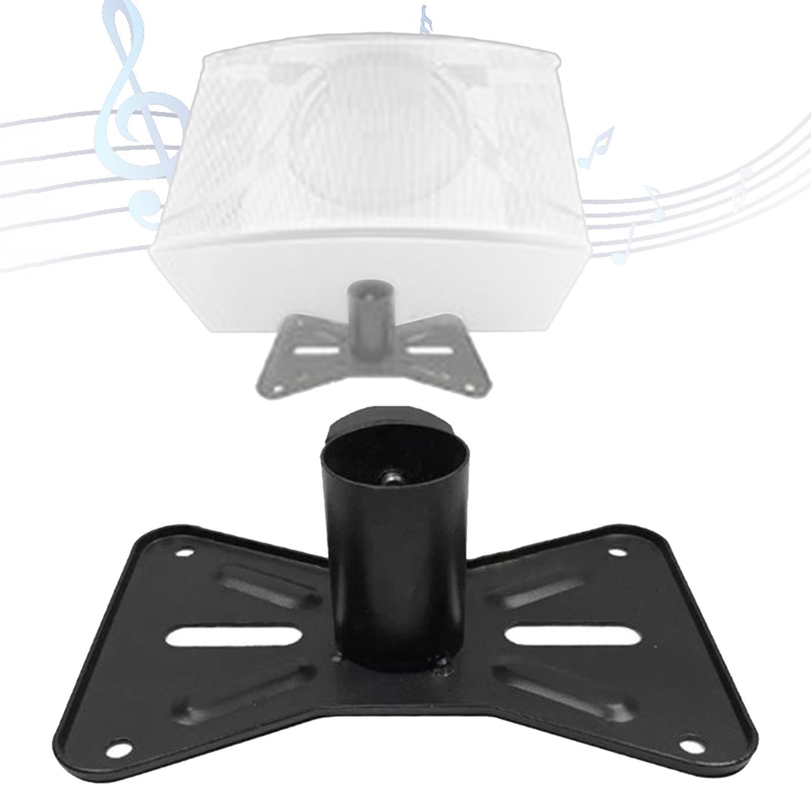 三脚スピーカースタンドサポートベースパーティースタジオ35m - Speaker Stand Tripod のレビューと価格