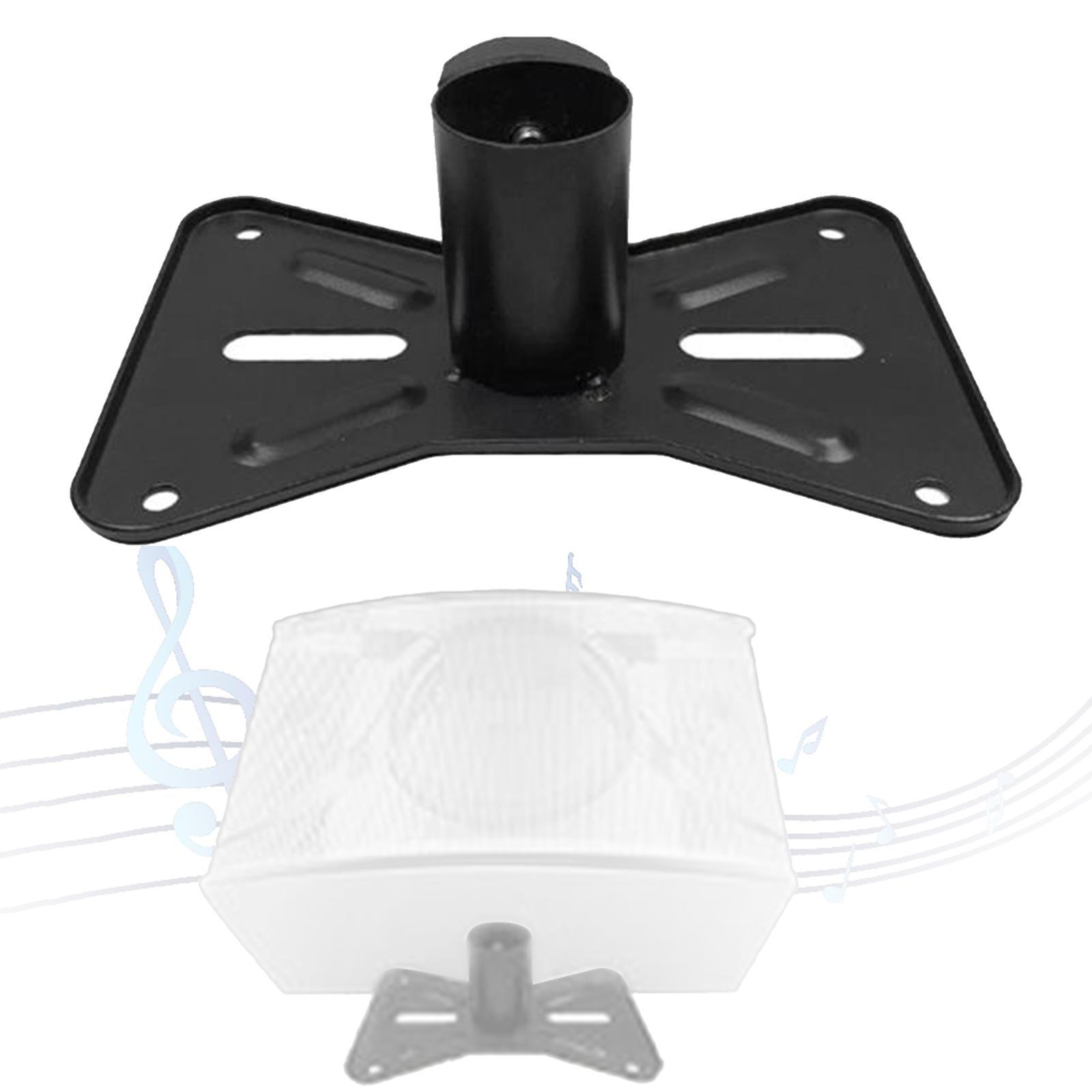 三脚スピーカースタンドサポートベースパーティースタジオ35m - Speaker Stand Tripod のレビューと価格