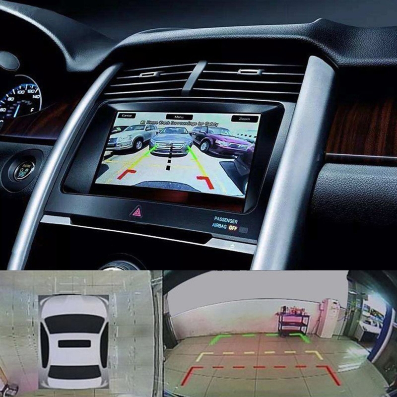 12V DC パワーリレーコンデンサフィルター整流器車のリア - Audio Music Equalizer のレビューと価格