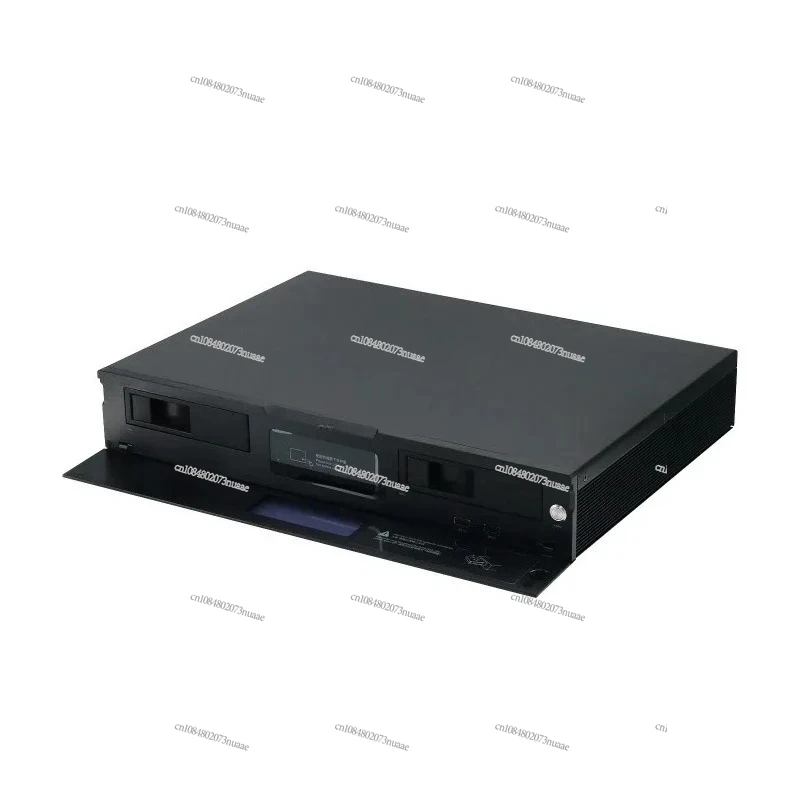UHD5000 ウルトラHD音楽プレーヤー 4K HDR ド - Audiovision Music Player のレビューと価格