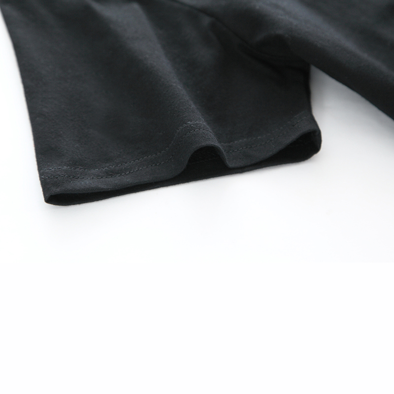 サウンドウェーブバイブス Tシャツ クールなミニマルオーディ - Audio Vibes Music のレビューと価格