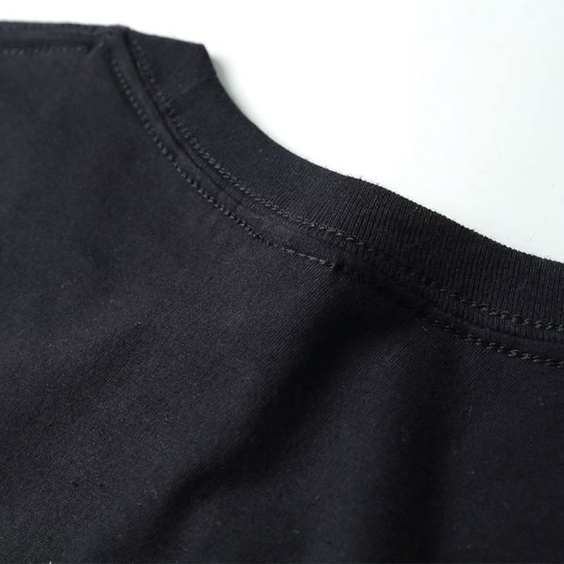 サウンドウェーブバイブス Tシャツ クールなミニマルオーディ - Audio Vibes Music のレビューと価格