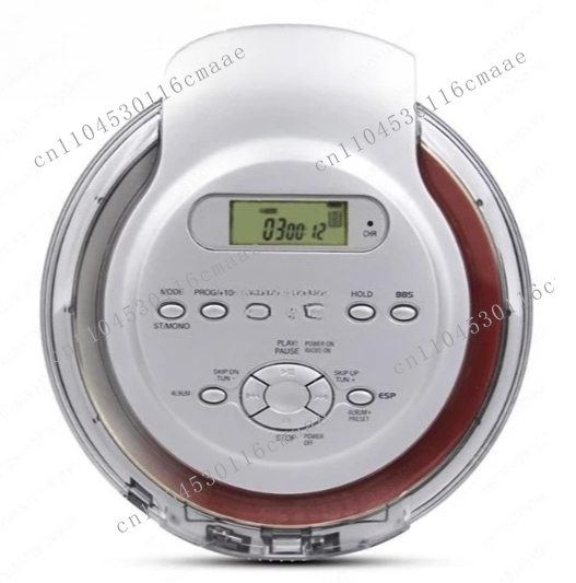 低音強化システム搭載の新プレーヤー、MP3形式の高音質音楽、 - Audio Music Quality Enhancer のレビューと価格