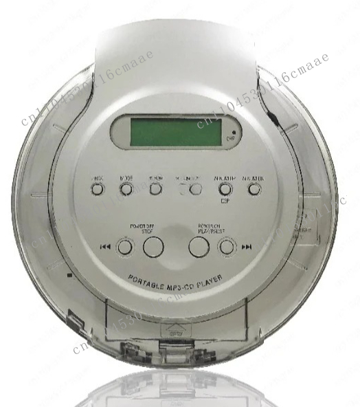 低音強化システム搭載の新プレーヤー、MP3形式の高音質音楽、 - Audio Music Quality Enhancer のレビューと価格