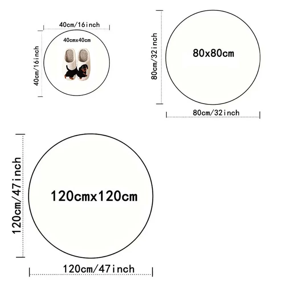 音楽をテーマにしたビニールレコード、マイク、ロックンロールの - Audio Vibes Music のレビューと価格